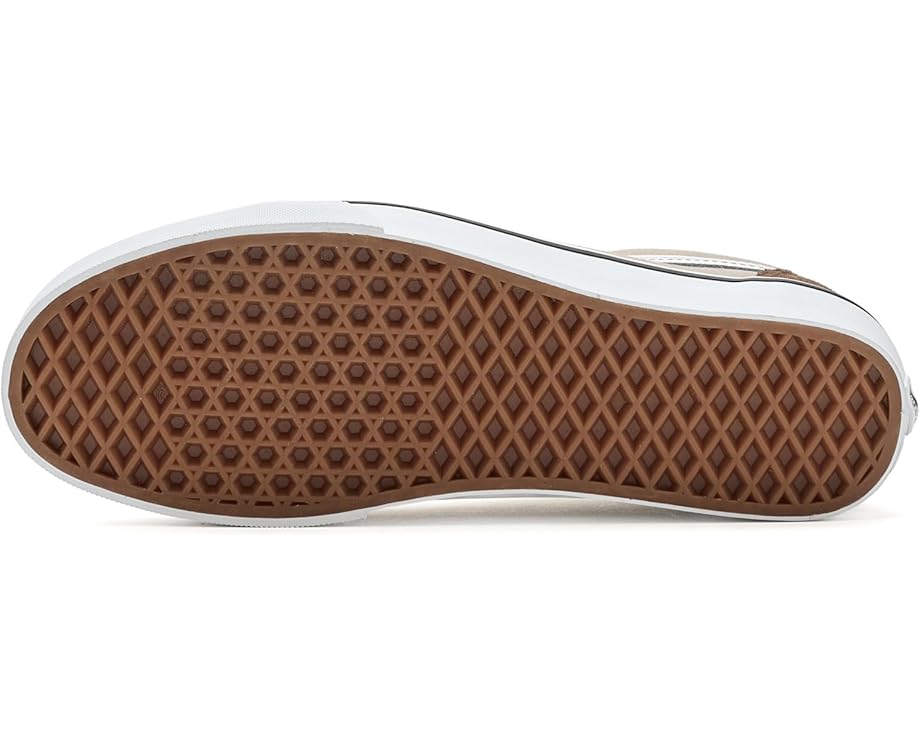 Vans Old Skool™ - Back View