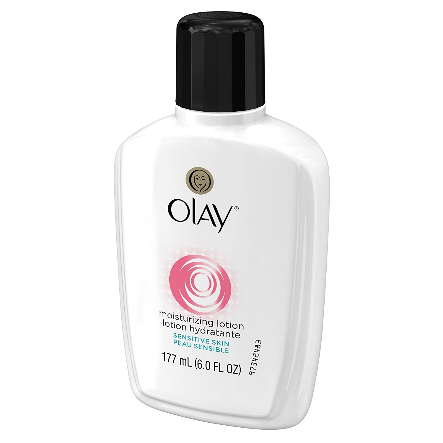 Olay Olay Moisturizing Lotion Sensitive Skin, 6 oz