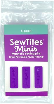 SewTites Minis - 5 Pack