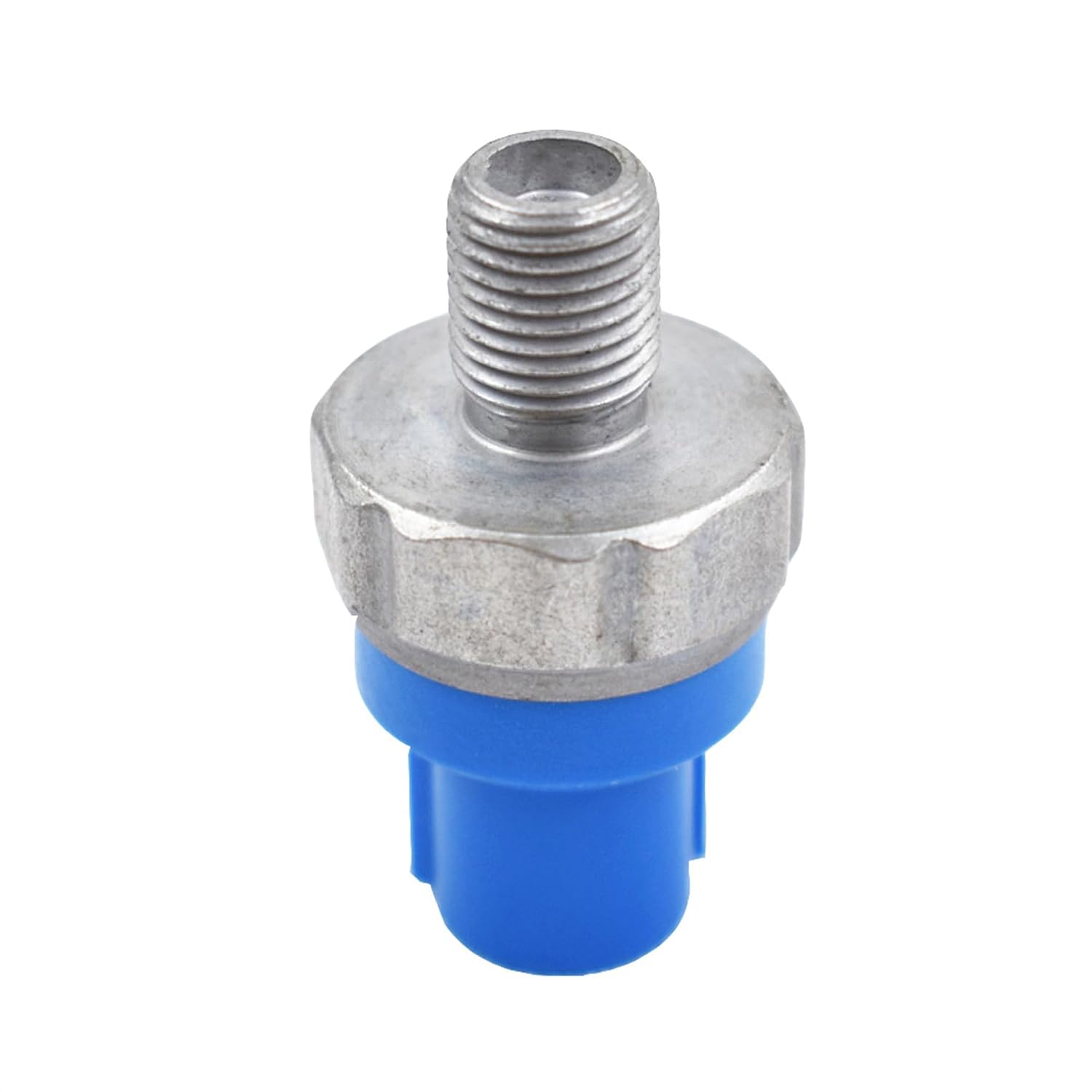 Knock Sensor 30530-P2M-A01 Replacement for Honda Civic EX/HX/DX/LX 1996-2000