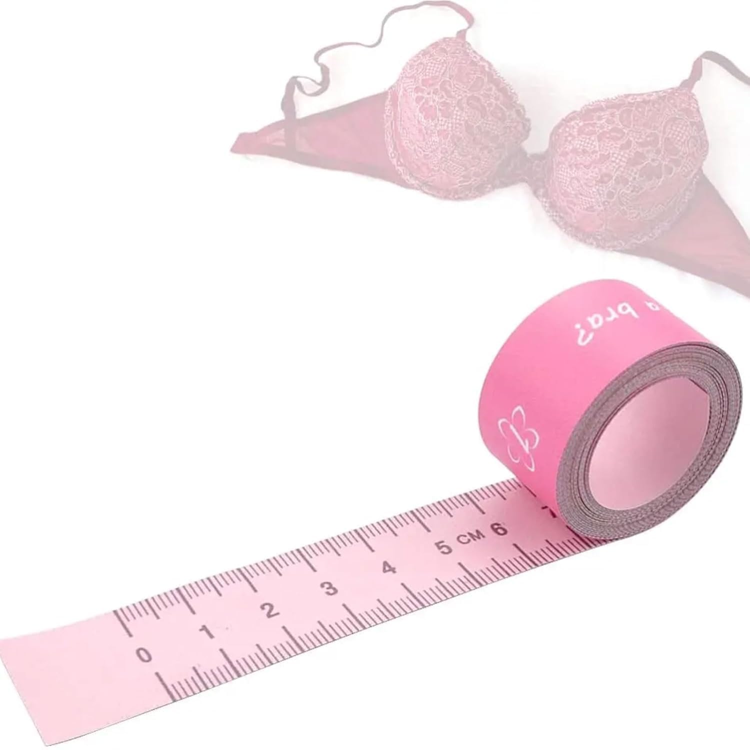 Cinta métrica portátil, Cinta métrica Suave Abs, Cintas métricas de 60 pulgadas/150 Cm para Telas, Cinta métrica Corporal para sastres
