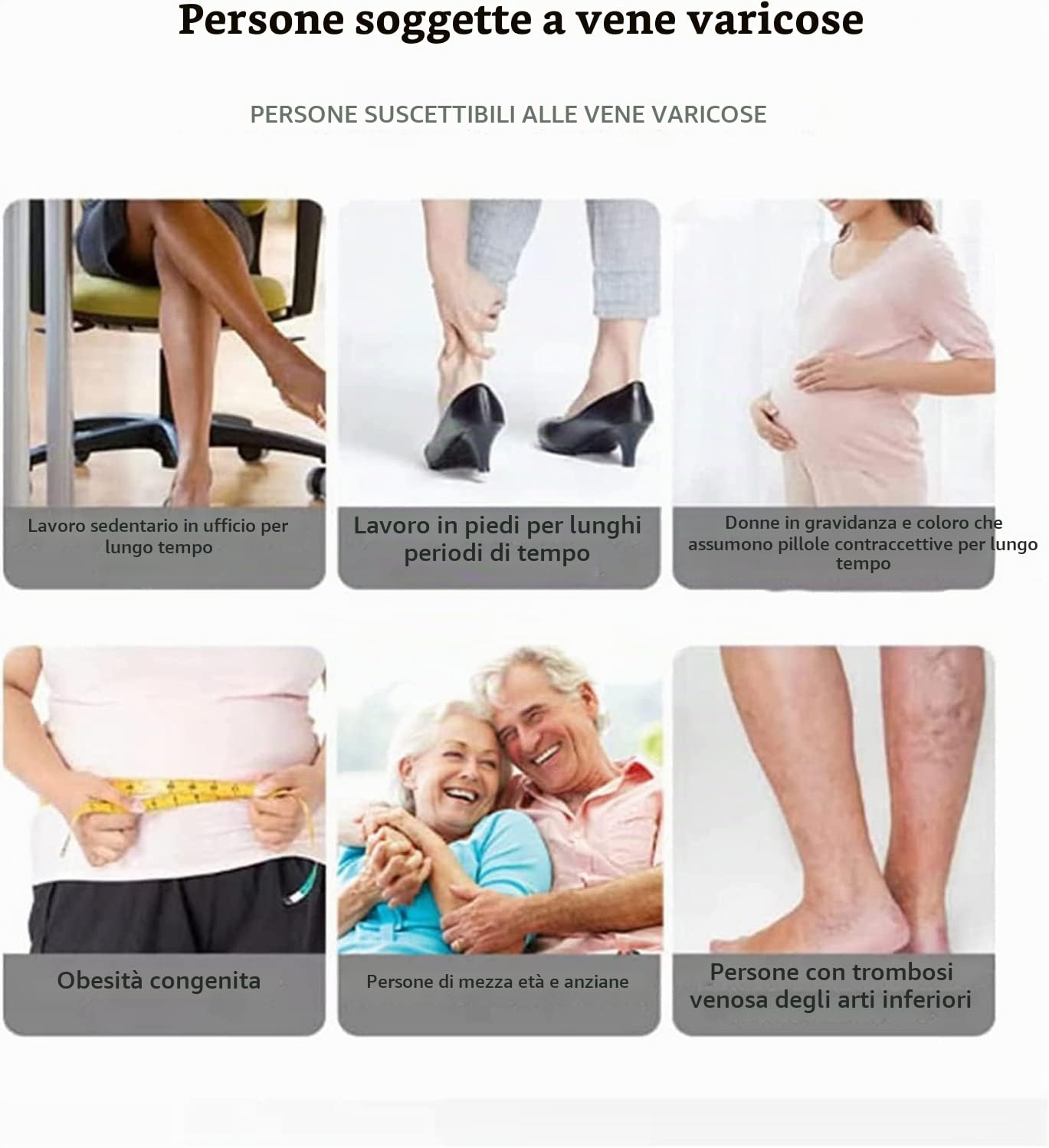 2 pezzi uomo permanente crema per la rimozione della barba dei capelli pasta depilatoria viso, crema naturale per la rimozione della barba morbida e indolore per viso, ascelle, gambe, petto, braccia