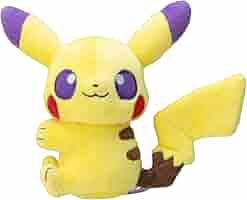 ポケモン ピカチュウ ファスナーマスコット ポケドール 025 ポケモン ピカチュウ ファスナーマスコット ポケドール 025
