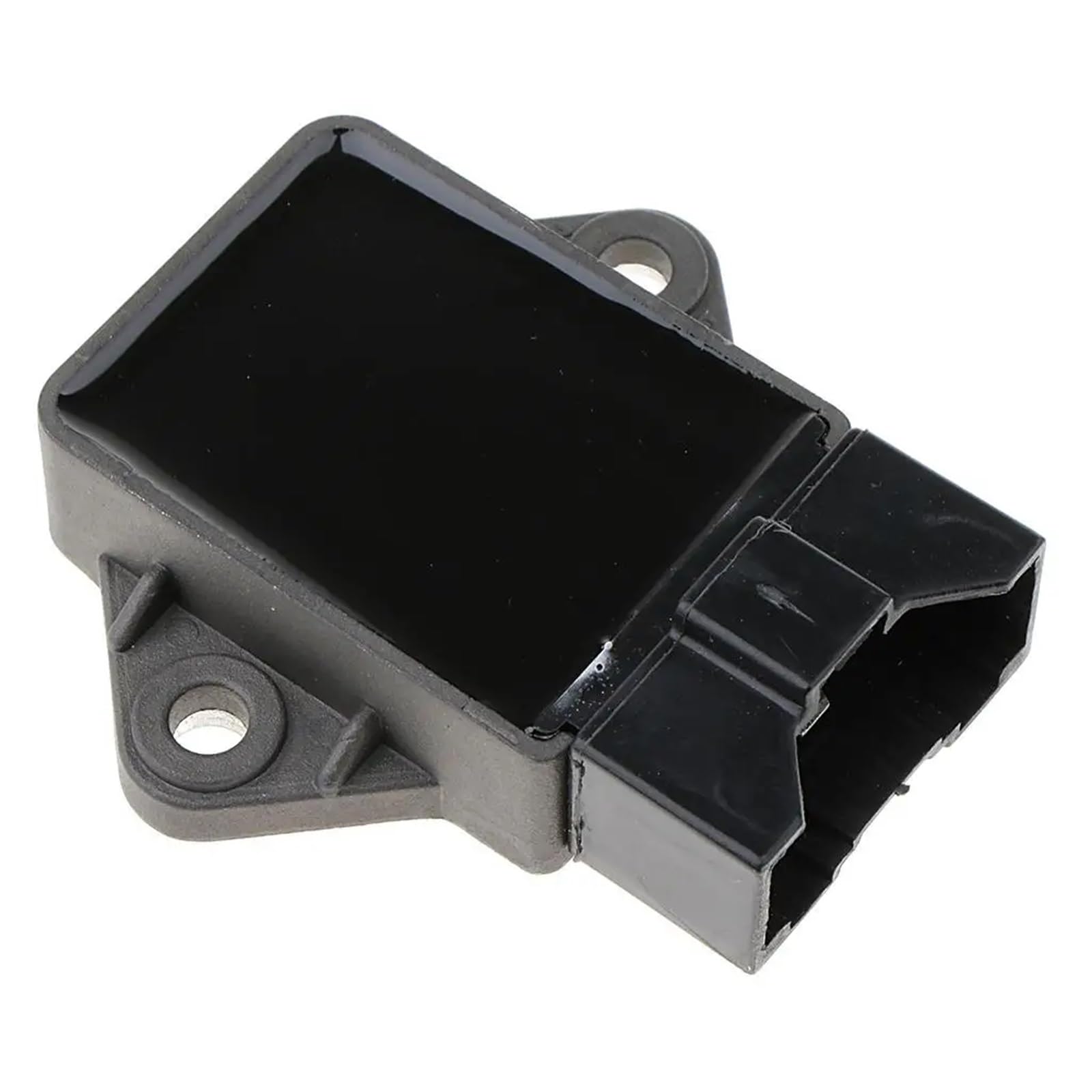 Regulator napięcia pasujący do Hondy CBR1000F 1990 1991 1993-1996