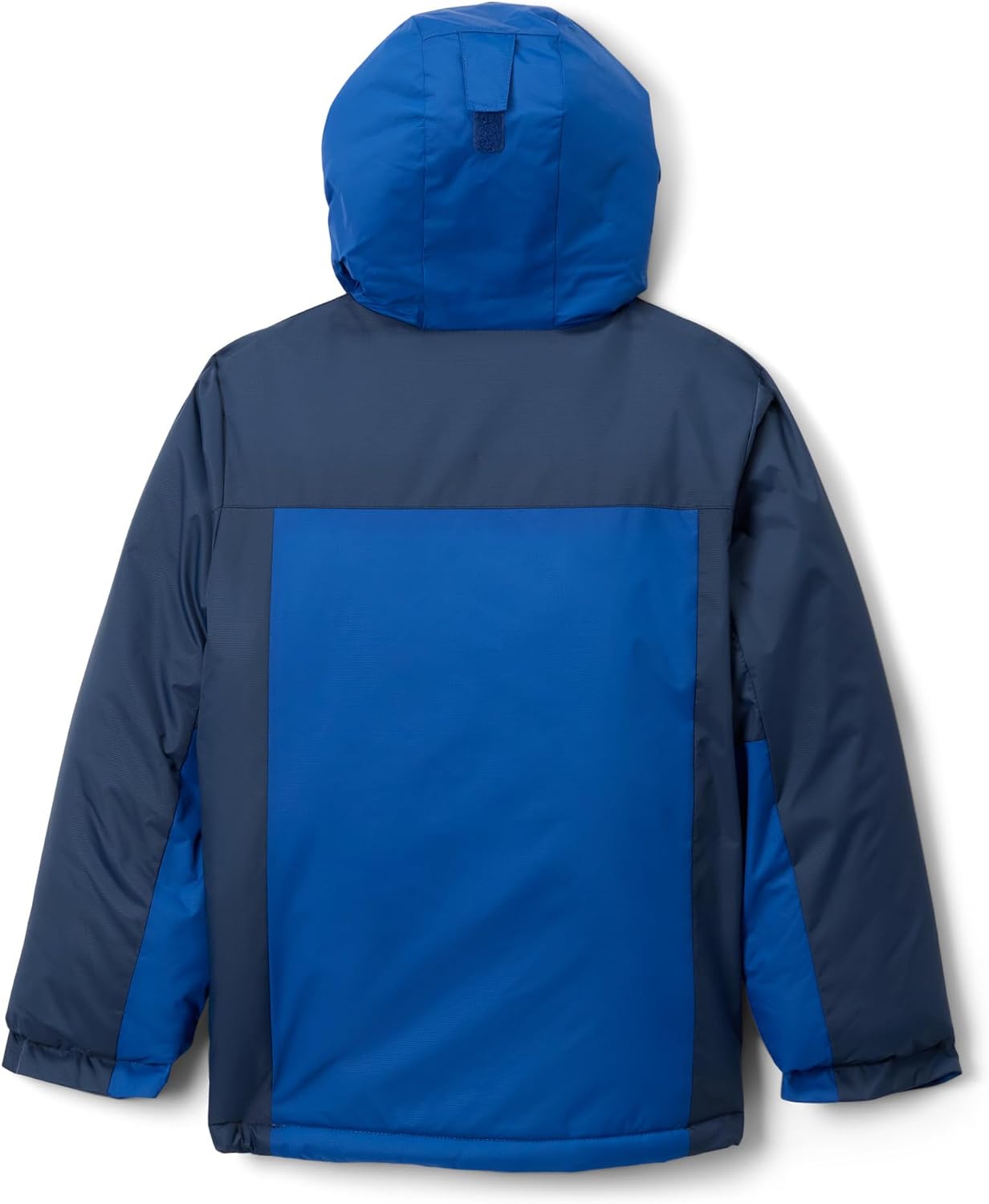Columbia Kids Doug Firocious Jacket (Little Kid/Big Kid)