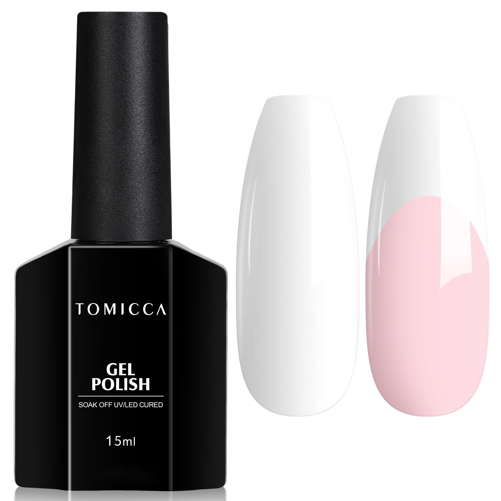 TOMICCA