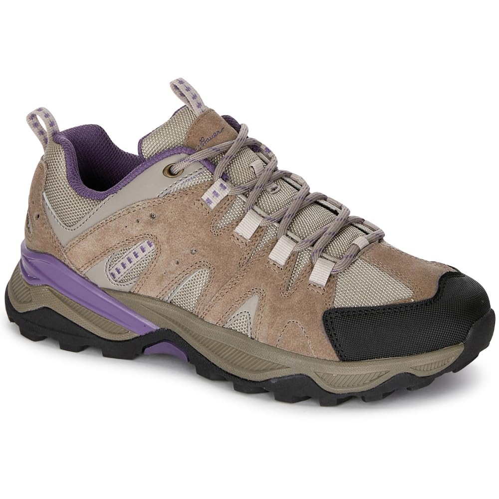 Merrell womens Mqm Flex 2 Hiking Shoe, Trooper, 8 US