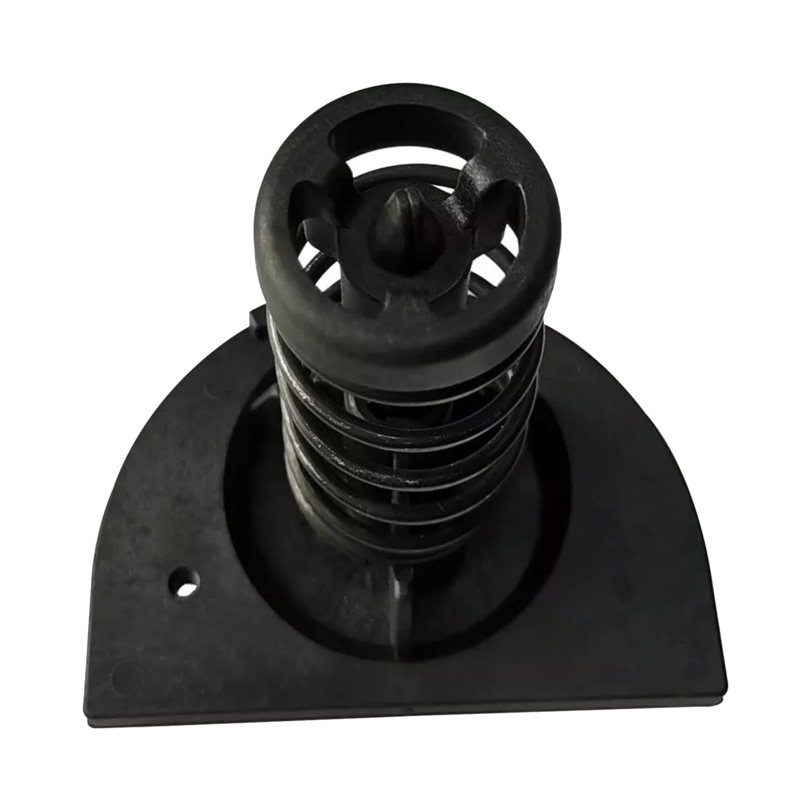 DBEIXIWEI Manifold Bypass Valve Kit 77707-0001 Pool & Spa Heater Repair Part Fit for Sta-Rite 460736 460805 460806