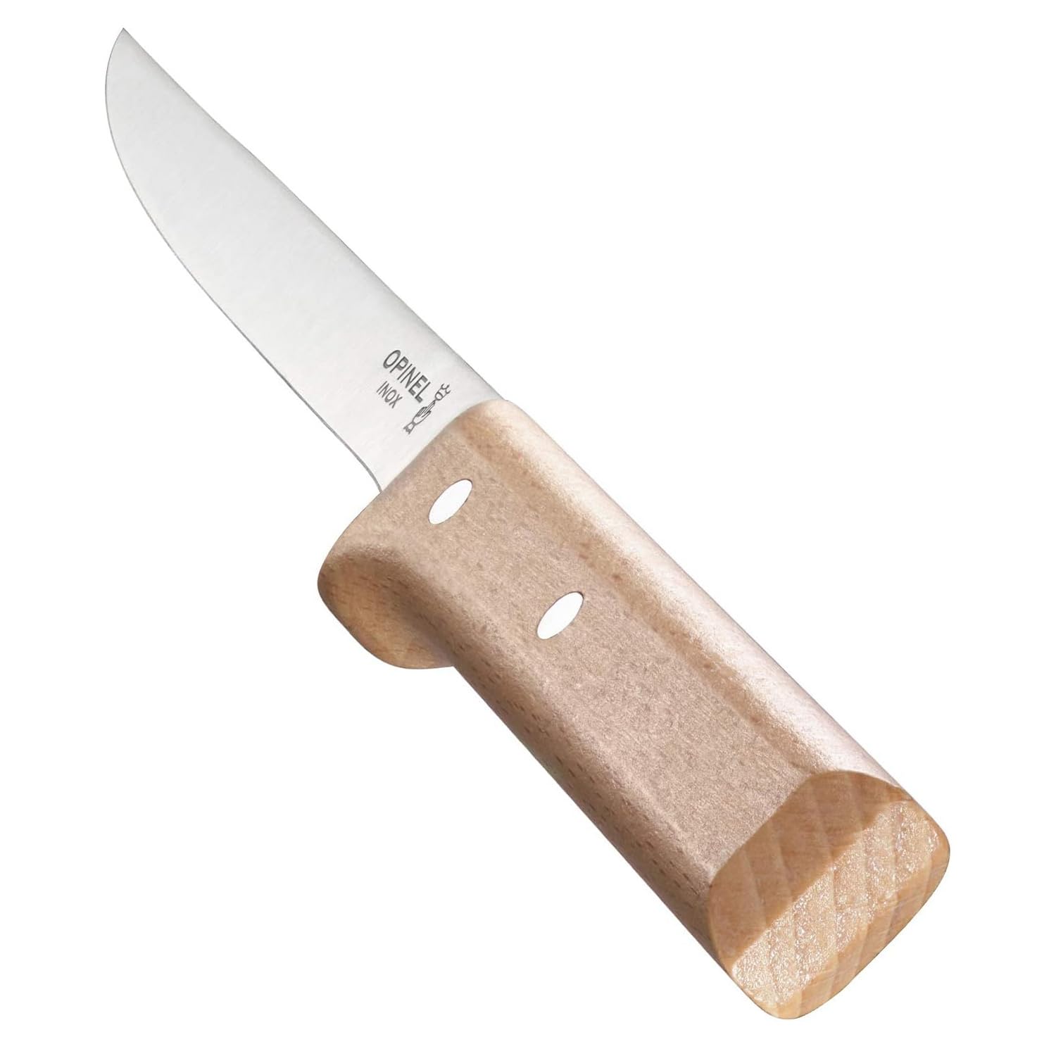 OPINEL