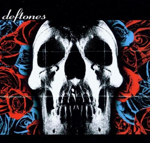 Deftones by Deftones (2003-08-02): Amazon.ca: Music