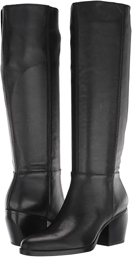 naturalizer fae boot