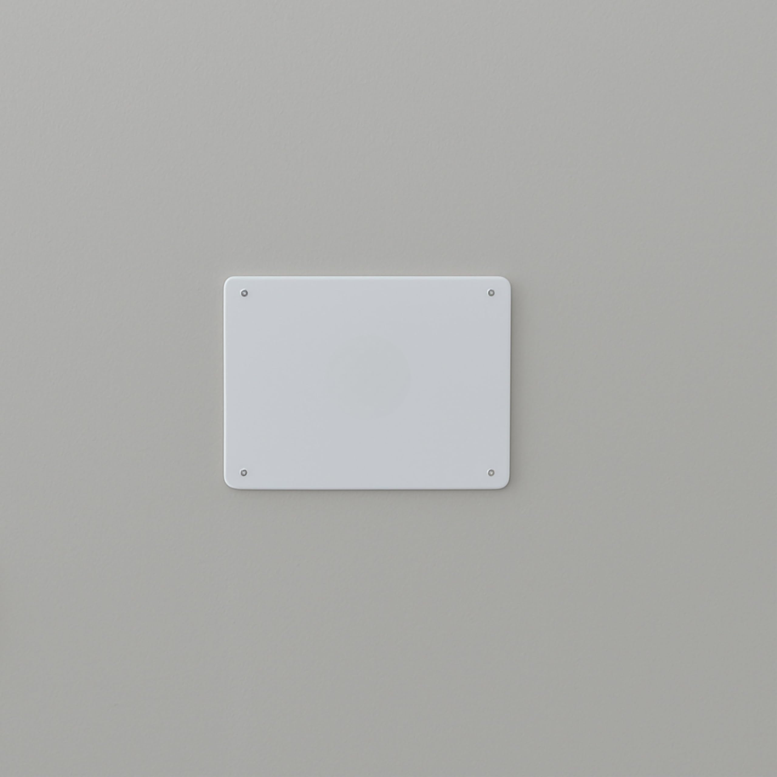 Cover for Junction Box - Outdoor Electric Box Cover - Electric Panel Cover - Available in Multiple Sizes (153 x 98 mm) - Image 4