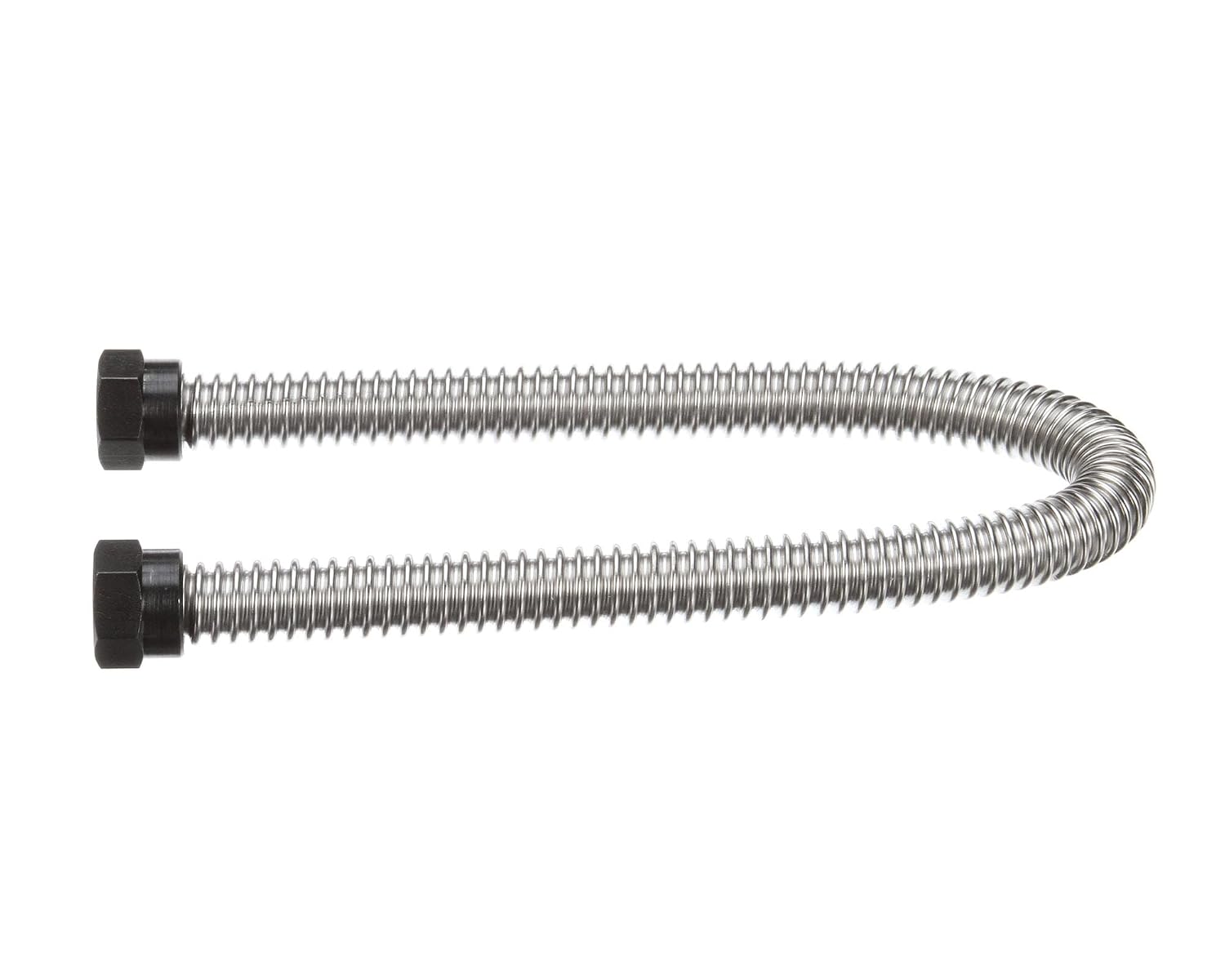 Henny Penny 77523-002 Tube-Suction Dormont-18 Inch