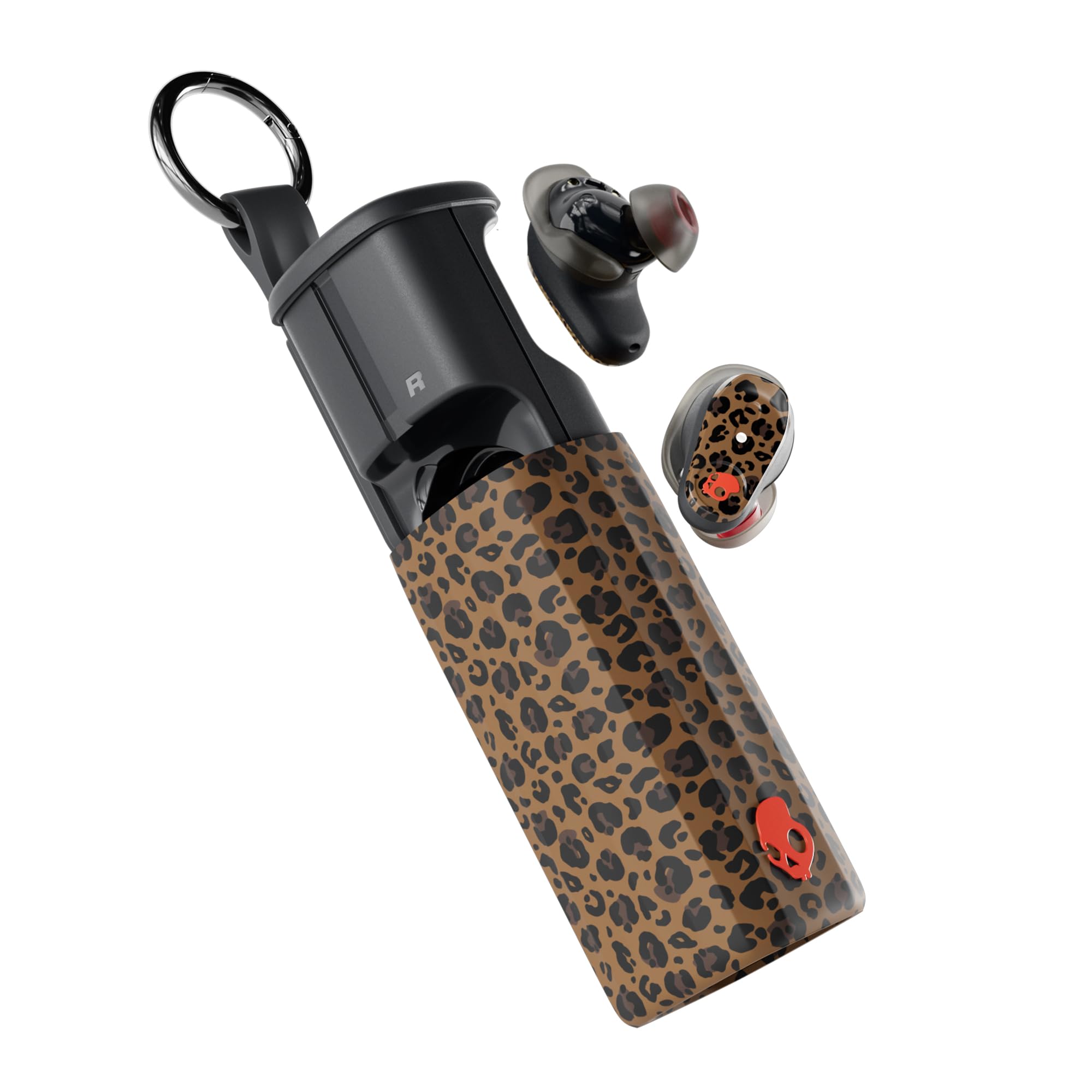 Amazon.co.jp: Skullcandy 公式ストア Method 360 ANC Wireless