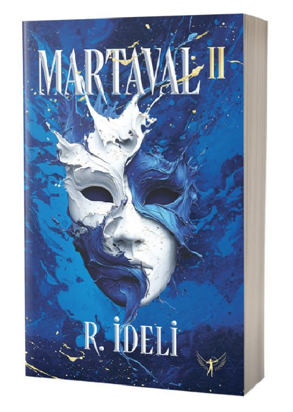 Martaval 2