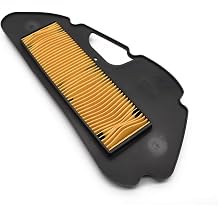 Motorcycle air filter For DAYANG For ADV150 For DY150T-36 125 For VRC Motorcycle Air Filter Air Filter Accessories