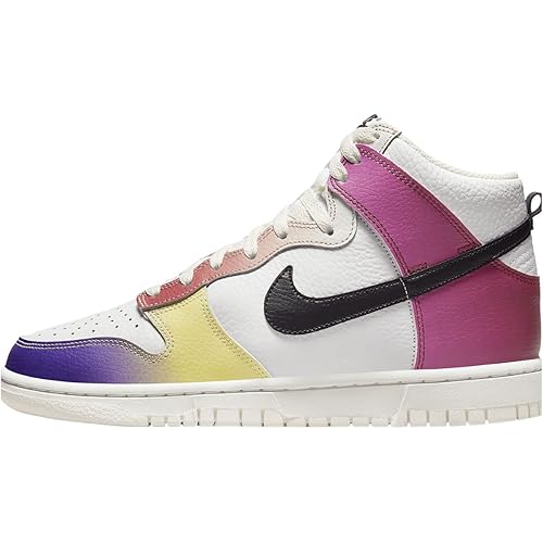 Nike Womens Dunk High WMNS DD1869