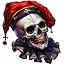 Jester