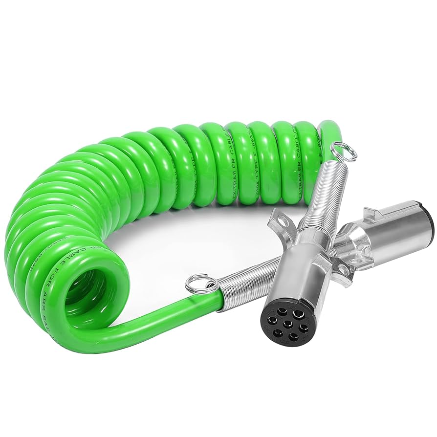 ジャンク：ALINCODX-70+セパレートケーブル ジャンク：ALINCODX-70+セパレートケーブル ジャンク：ALINCODX