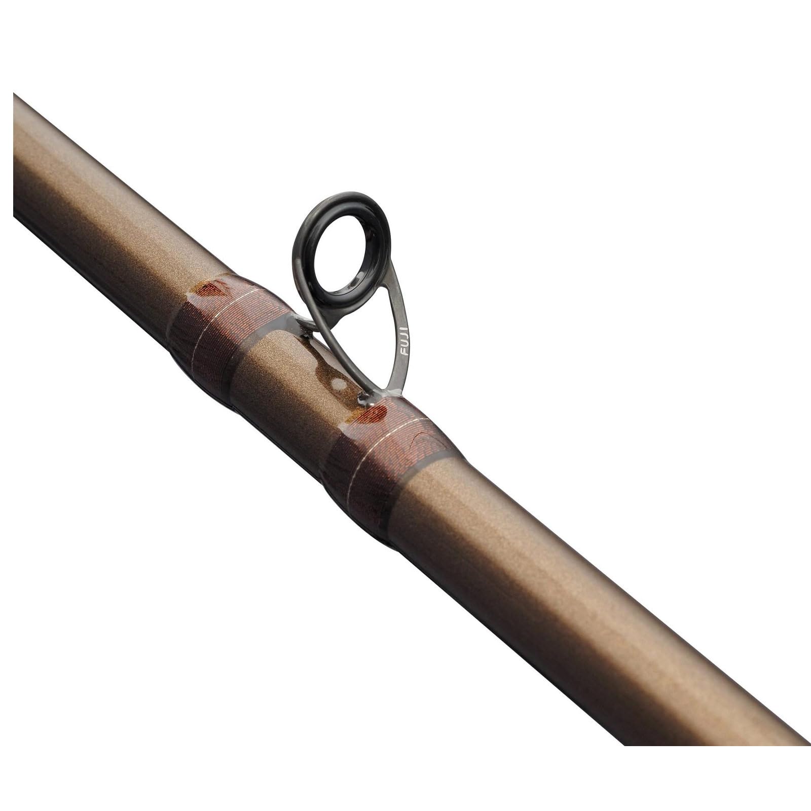Abu Garcia Beast Pro2 862 XXHP Casting Canne à baitcasting, 2,59 m, 80-225 g