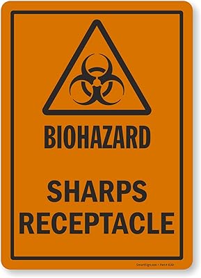 SmartSign