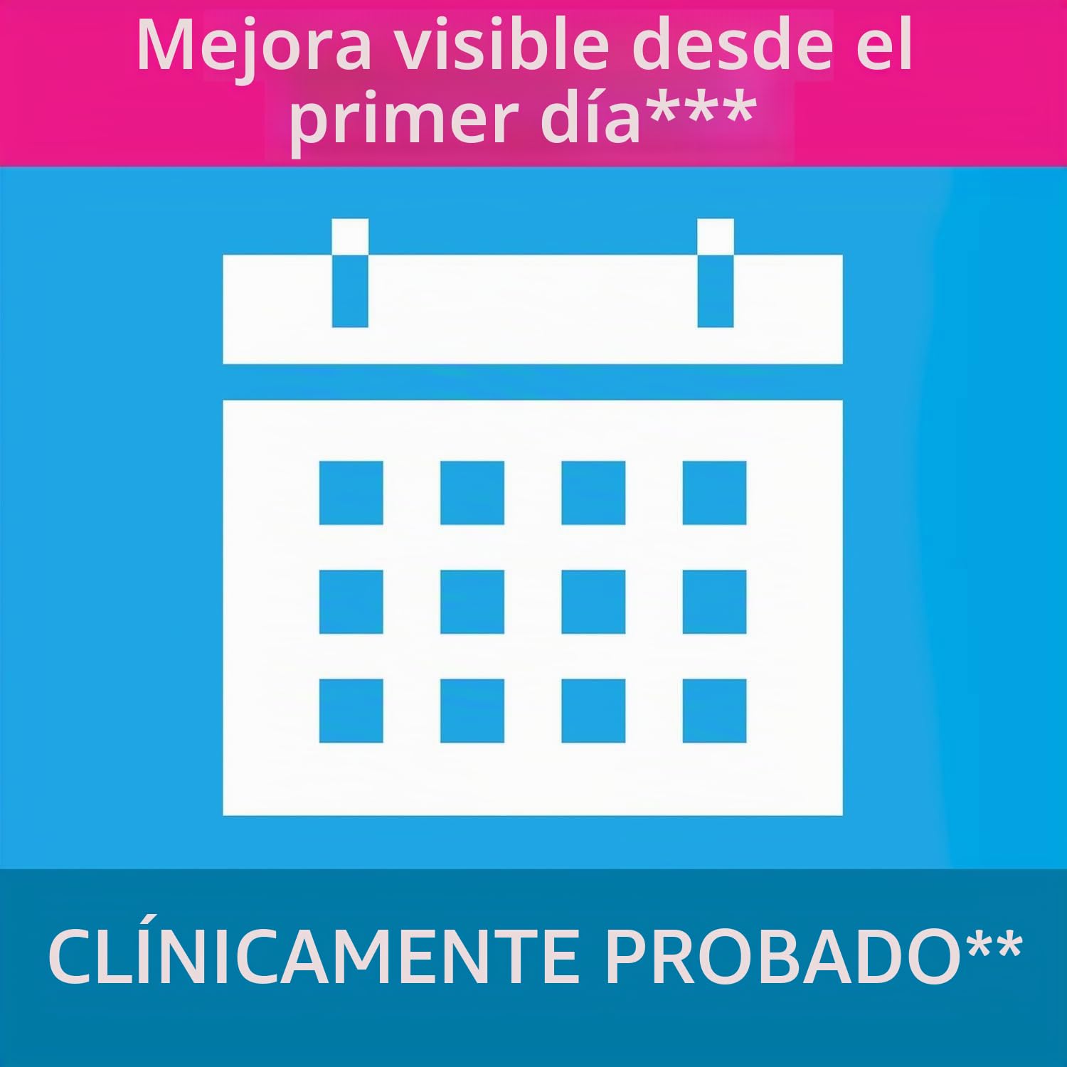 Excilor - Forte - Tratamiento de la micosis de las uñas - Contra la micosis de las uñas persistente - Fácil aplicación con pincel - Sin limar - Clínicamente probado - 30 ml
