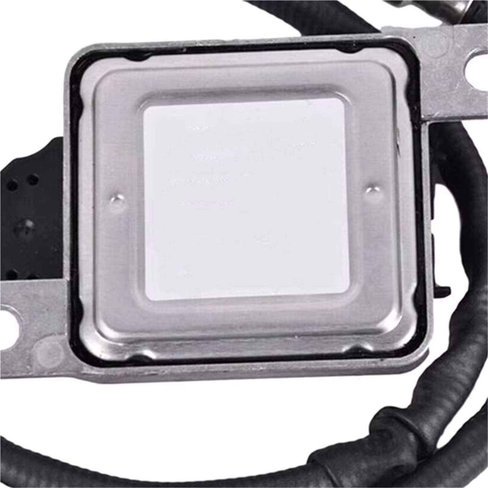 Pour Dodge Pour Ram 5500 2013-2015 Détecteur Oxyde D’azote Automobile