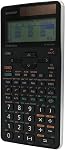 Sharp ELW516XGSL WriteView Scientific Calculator with 640 Functions
