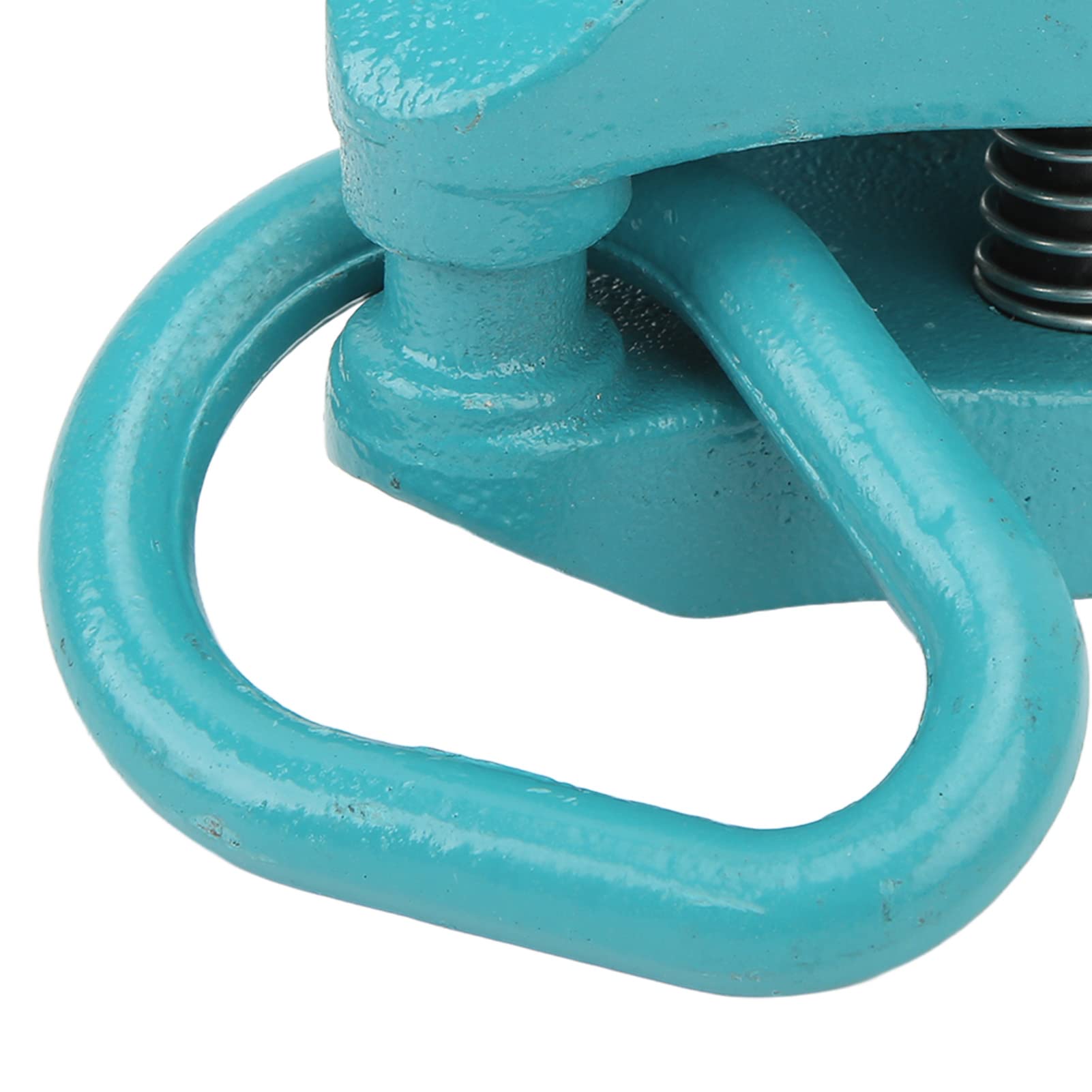 Telaio Rack Morsetto di Trazione con Pinze Autoserranti