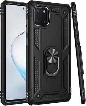 Galaxy Note 10 Lite  /Samsung A81               Samsung Galaxy Note 10 Lite 2020