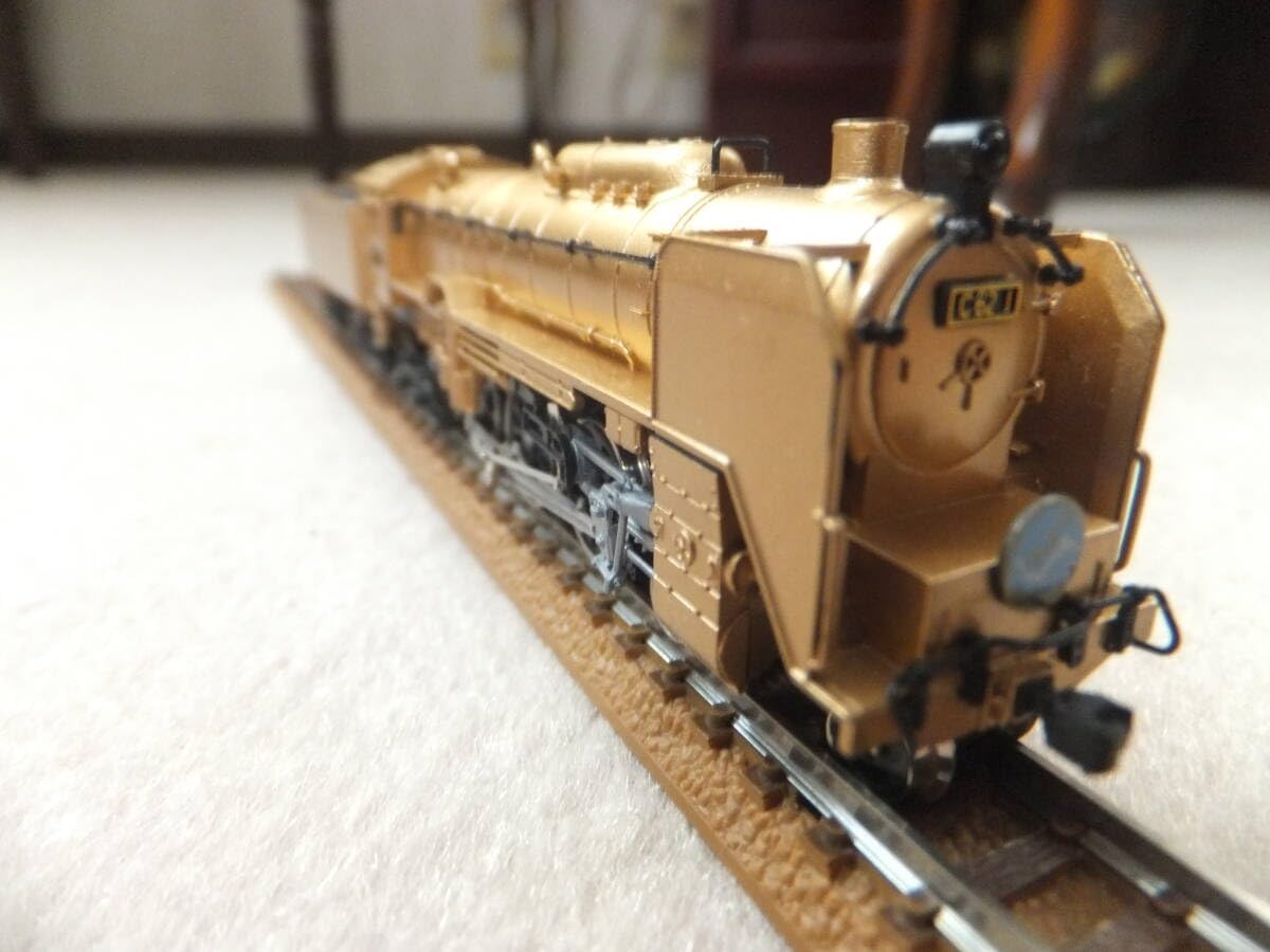 マイクロエース A-4260 A-4250 2000年記念特別セット マイクロエース A-4260 A-4250 2000年記念特別セット Yahoo