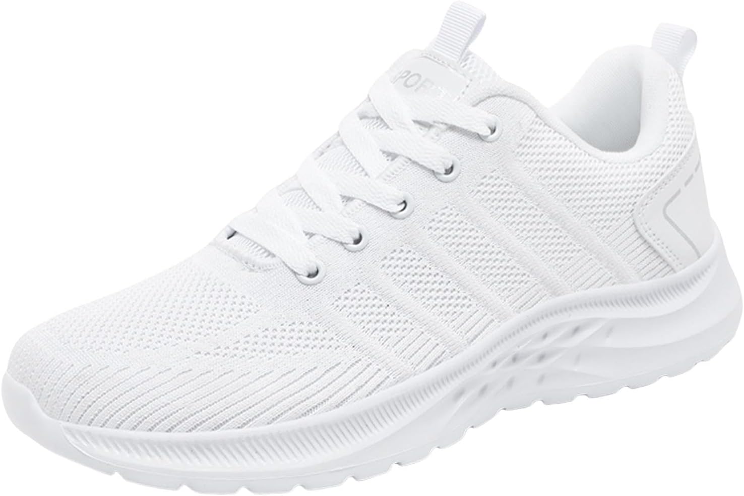 Men Sports Shoes Fashionable Couple Style and Solid Egypt Ubuy