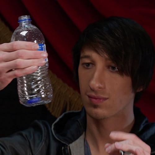 Miniatura 3 de Magic Makers Favorite trucos con RezaIncluye un conjunto de 4pelotas de esponja