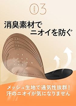 Amazon.co.jp: 【世界特許技術×医師監修】 ウォーキュット