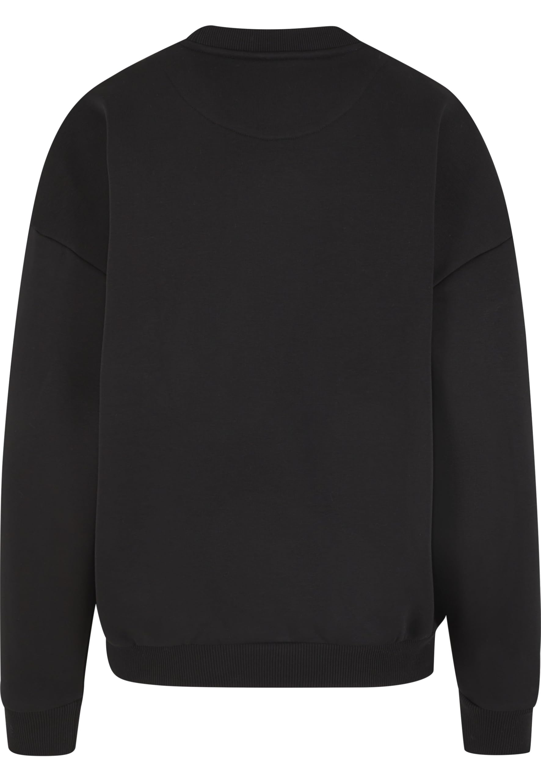 Karl Kani Small Signature Essential OS Crew