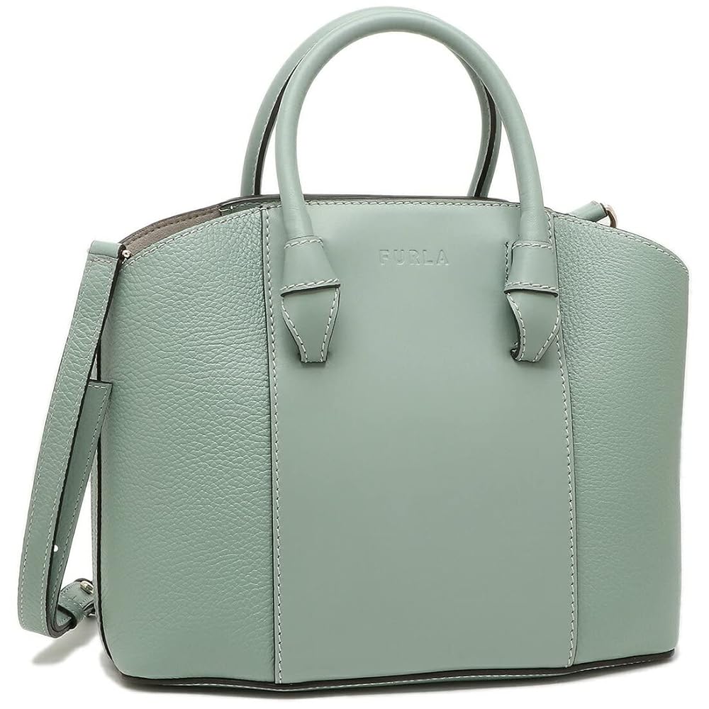 FURLA ミアステラ(FURLA MIASTELLA) FURLA ミアステラ(FURLA MIASTELLA) Furla(フルラ) FURLA MIASTELLA