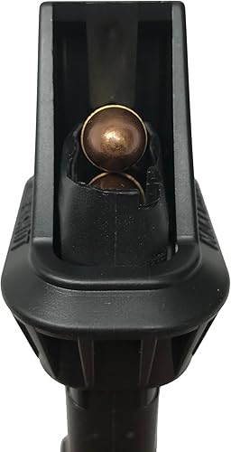 Miniatura 3 de MakerShot Cargadores de velocidad de cargador, diseñados específicamente para cada cargador seleccionado