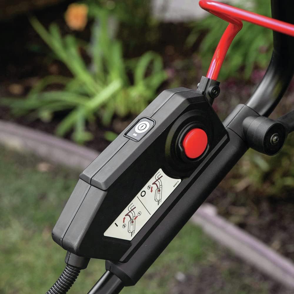 Makita XML11Z 36V Self-Propelled Lawn Mower Egypt Ubuy