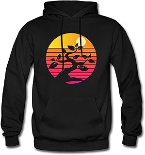 Géneric Bonsai Hoodie Bonsai Tree Hoodie Bonsai Sweater Bonsai Tree Sweatshirt Bonsai Pullover Bonsai Tree Sweater Bonsai Tree Pullover Tee T Shirt