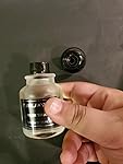 Review Image by MAGNO ! MAGNO !