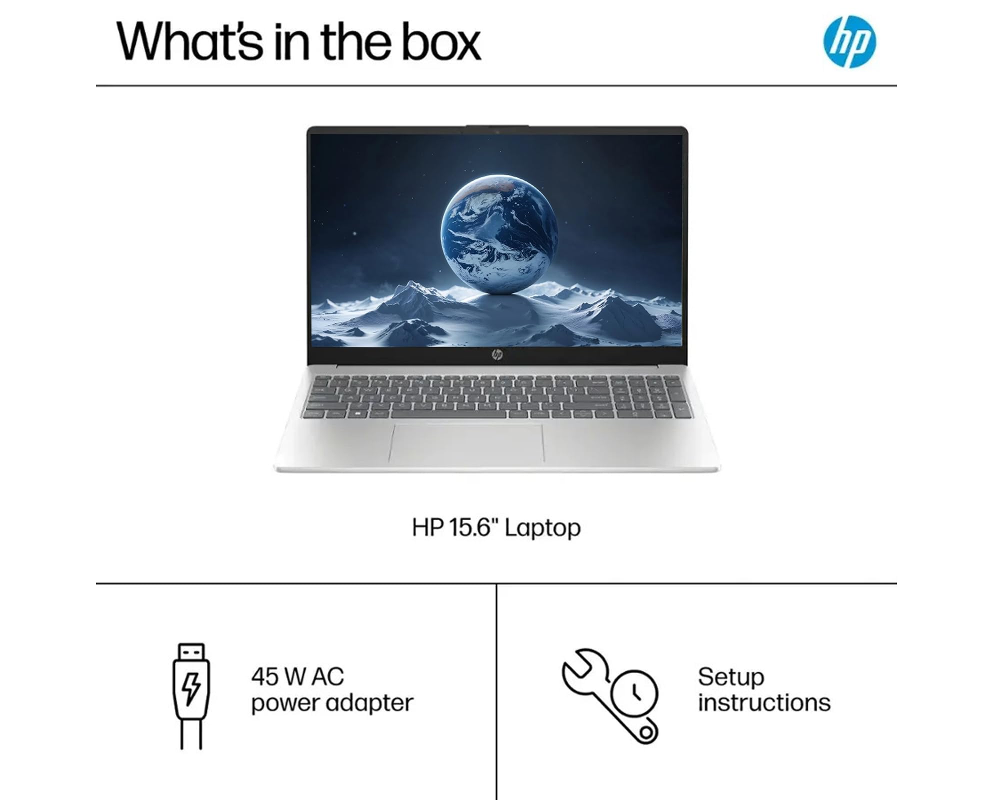Amazon.co.jp: HP 2025 Pavilion 15インチ タッチスクリーンノート