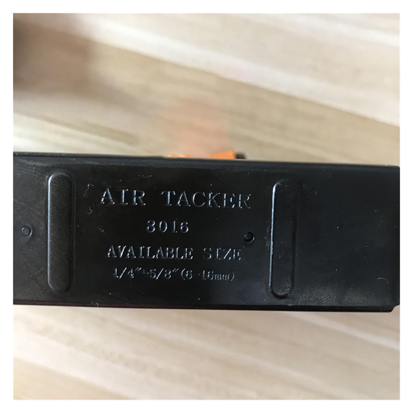 Clavadora neumática, Pistola De Clavos Neumática FS8016-A, Grapadora Neumática For Tapicería, Carpintería Y Enmarcado.,para trabajar la madera