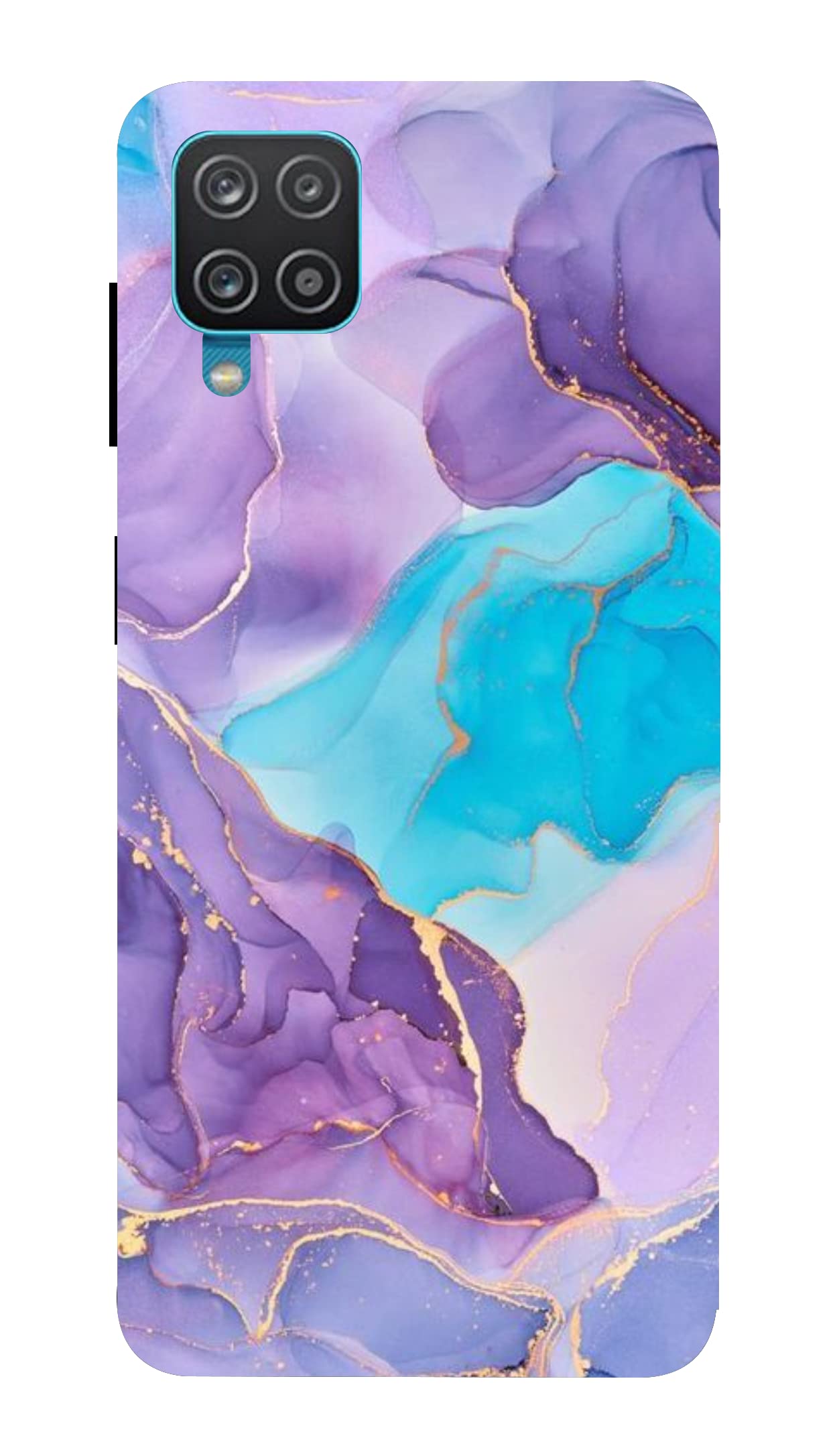 AA19 Back Cover for Samsung Galaxy A12 | M12 | F12 (Printed | Hard Plastic |D-26), multicolored (B0BVGCJY38) Amazon Price History, Amazon Price Tracker