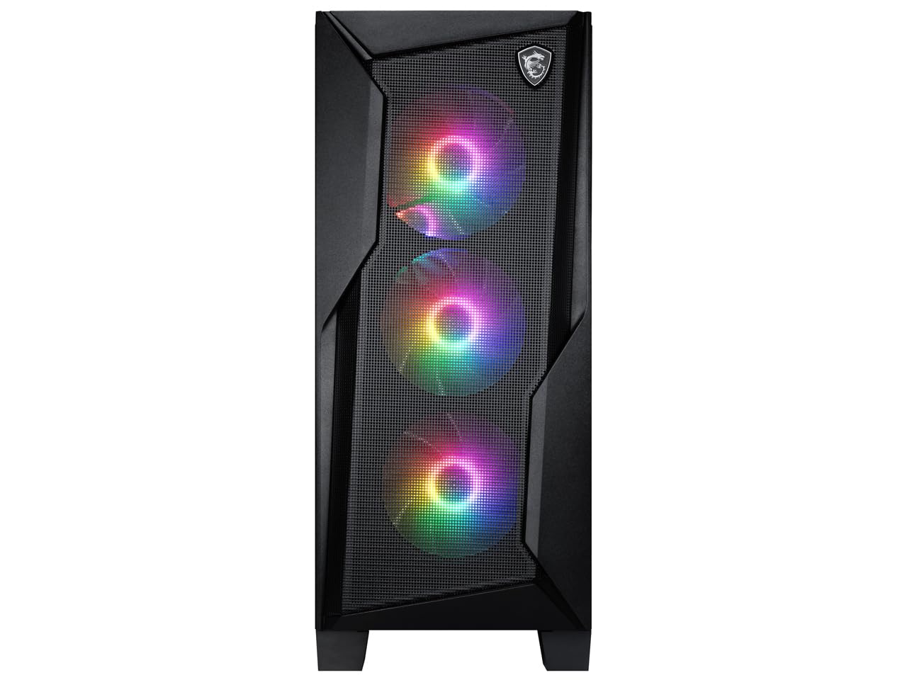 Amazon.co.jp: 【NEWLEAGUE】コスパ重視 エントリーゲーミングパソコン