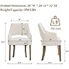 Product Photo 8