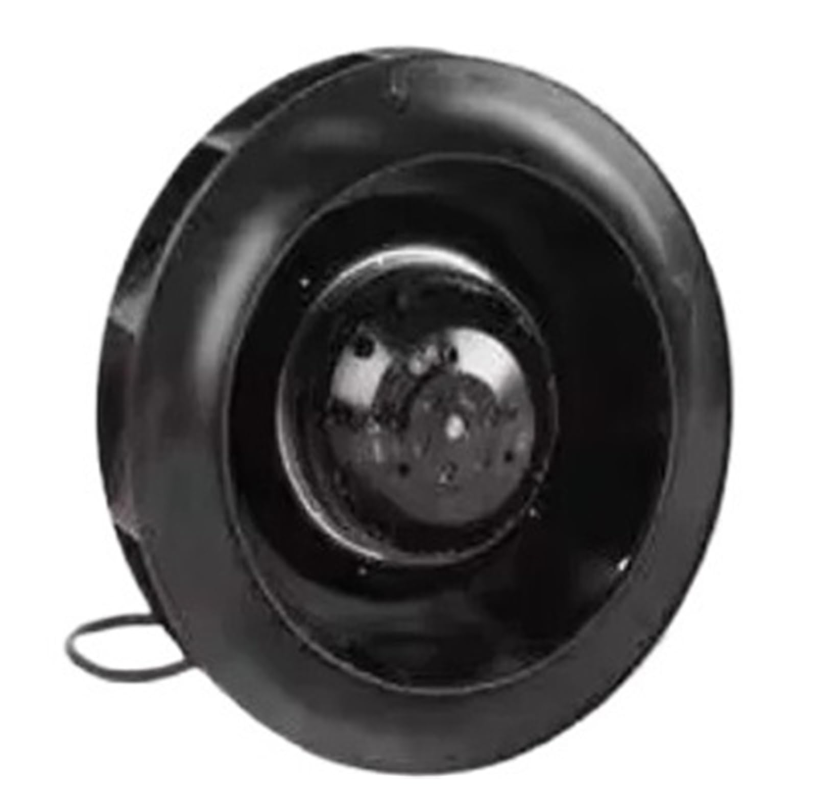 KNIUWMBMH Fan KU280AHA2 220V