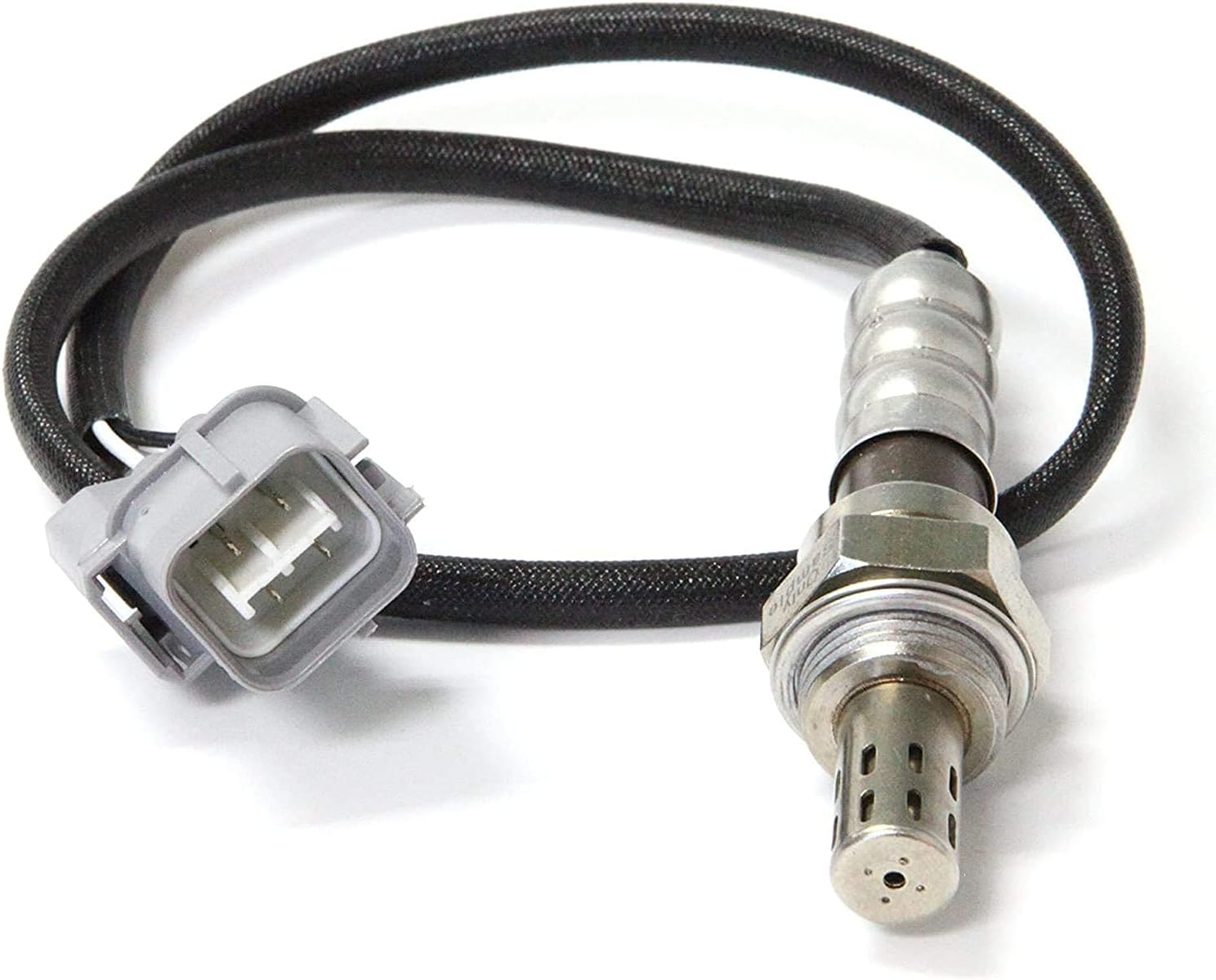 Oxygen O2 Sensor Downstream Fits 234-4098 13363 for Acura EL Honda Civic 1.6L 1999-2000 CR-V 2.0L 1997-2001
