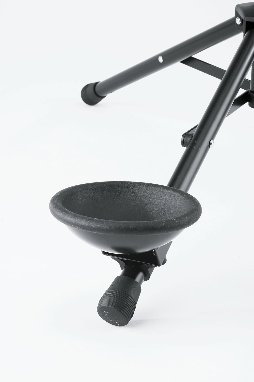 K&M Contrabassoon Stand