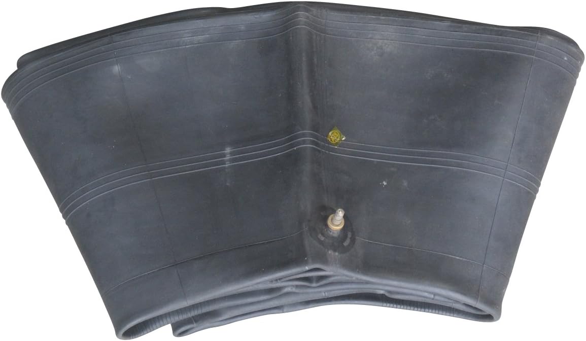 Premium Quality 13.6x38 innertube. Made for John Deere JD