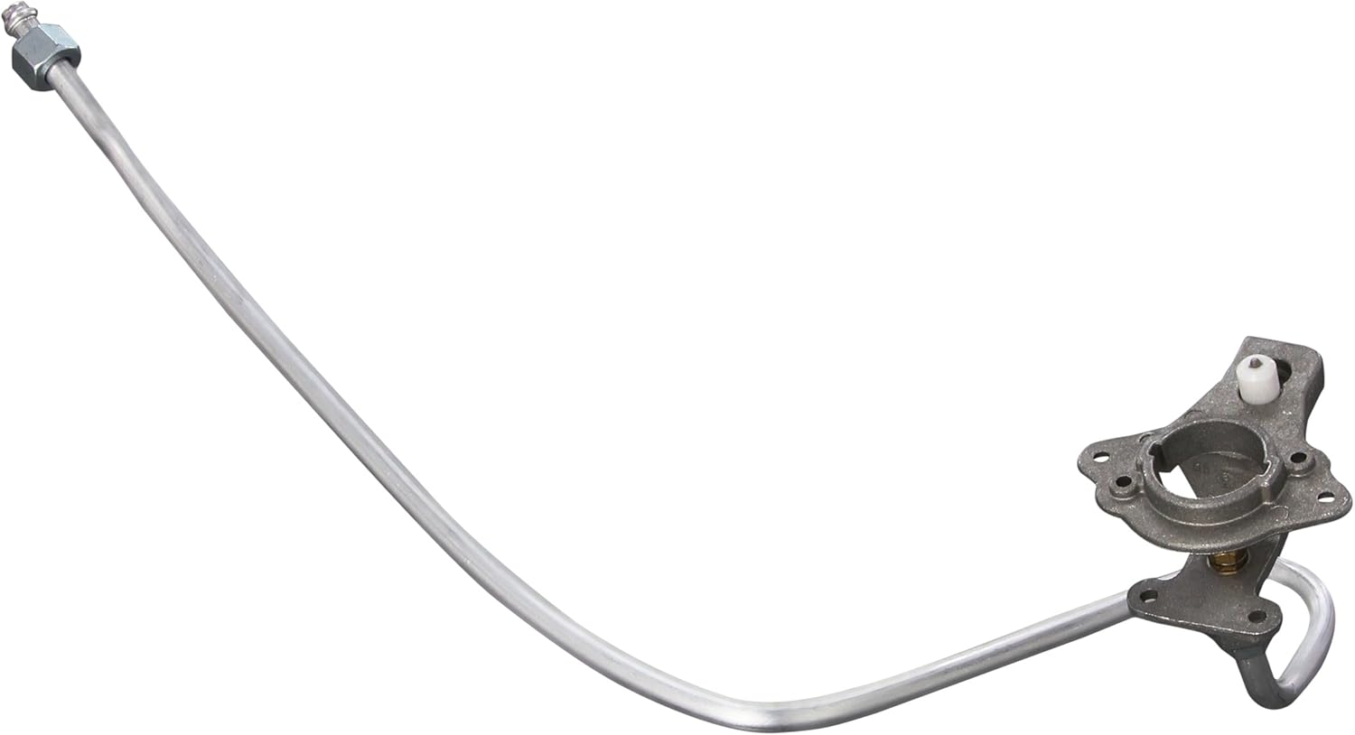 GENUINE Frigidaire 316536601 Spark Electrode. Unit